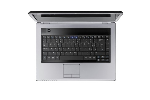 Samsung R510 AS02 – image 7