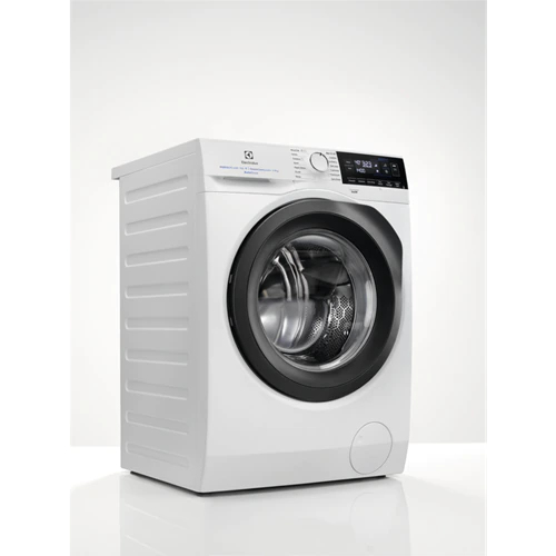Electrolux EW7F394BQ washing machine Front-load – image 3