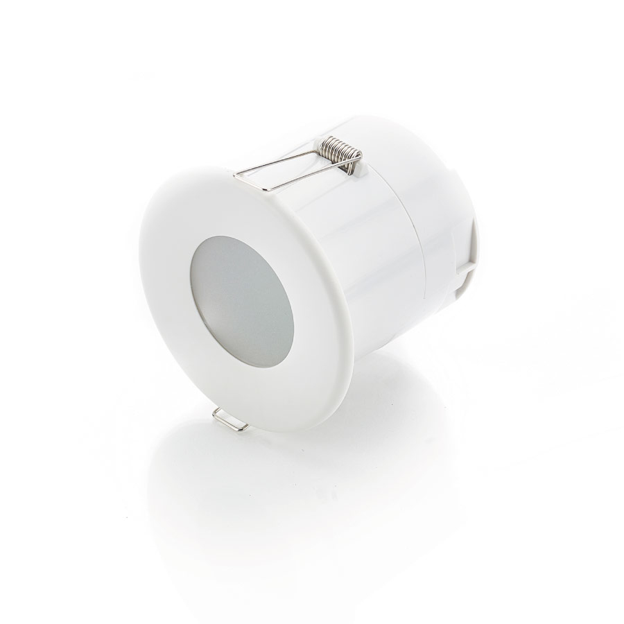 Legrand CP010005 motion detector