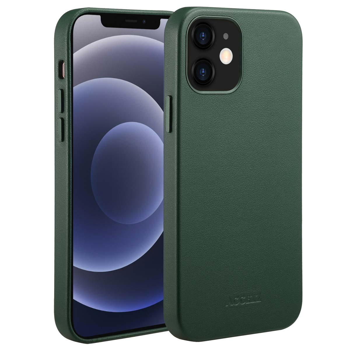 Accezz SH00067673 mobile phone case