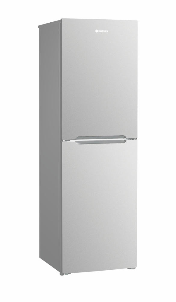 Hoover HCF 5172XK
