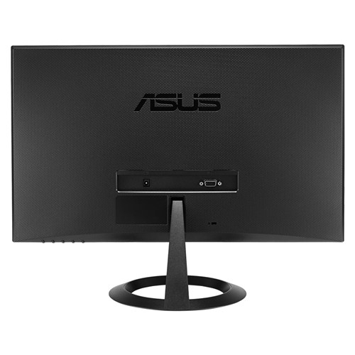 ASUS VX207DE computer monitor – image 6