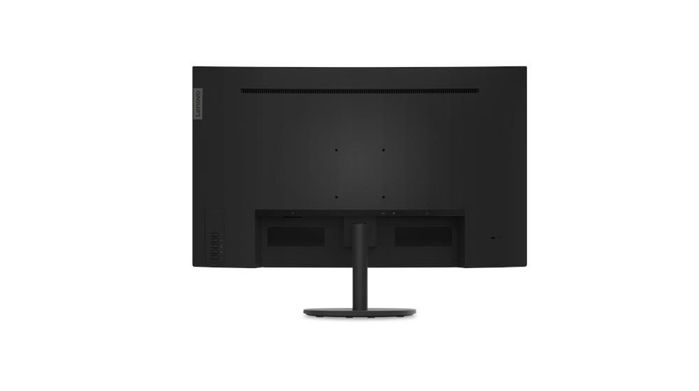 Lenovo D32qc-20 computer monitor – image 3
