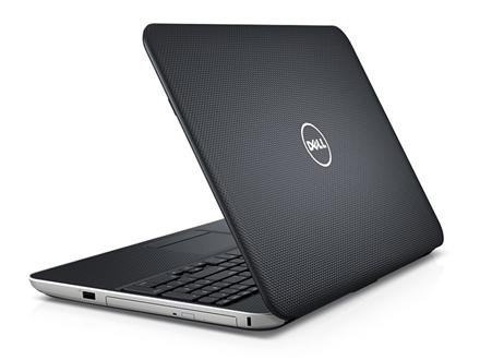 Dell Vostro 2421 Intel® Core™ i3 i3-2375M Laptop – image 3