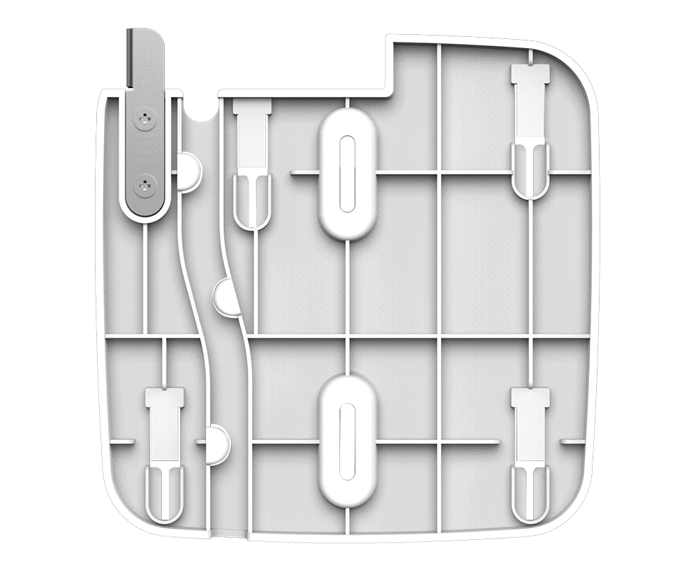 D-Link AC1300 Wave 2 Dual-Band – image 5