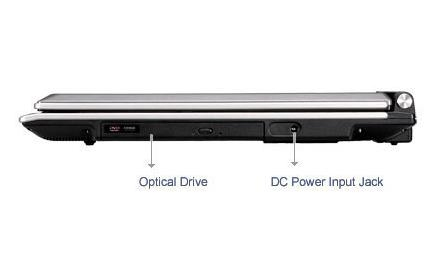 ASUS A7SN-7S031C, NL – image 7