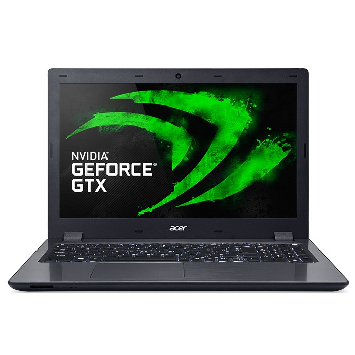 Acer Aspire V5-591G-74UP Intel® Core™ i7 i7-6700HQ Laptop – image 1