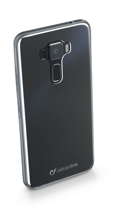 Cellularline Fine - Zenfone 3 (5,2') – image 2