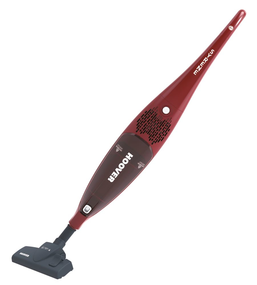 Hoover SR71_SB03 011 – image 6