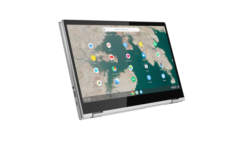 Lenovo Chromebook C340-15 – image 9