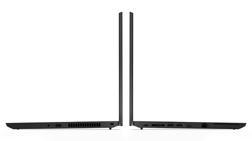 Flex IT Lenovo ThinkPad L15 G2 (Refurbished) – image 3
