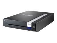 Shuttle mini X 100B – image 1