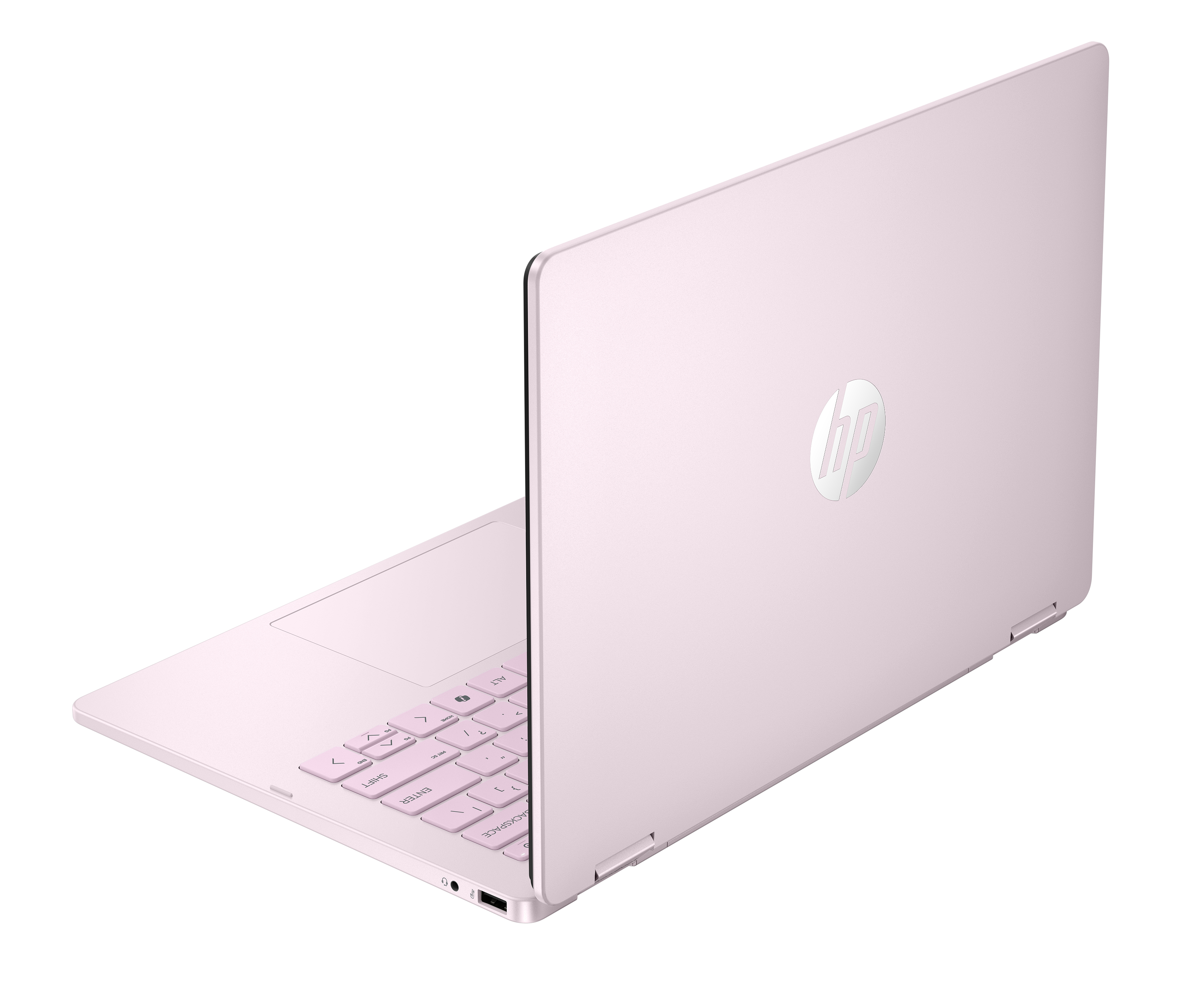 Portátil HP OmniBook 5 Flip 14-fp0053ns - imagen 4