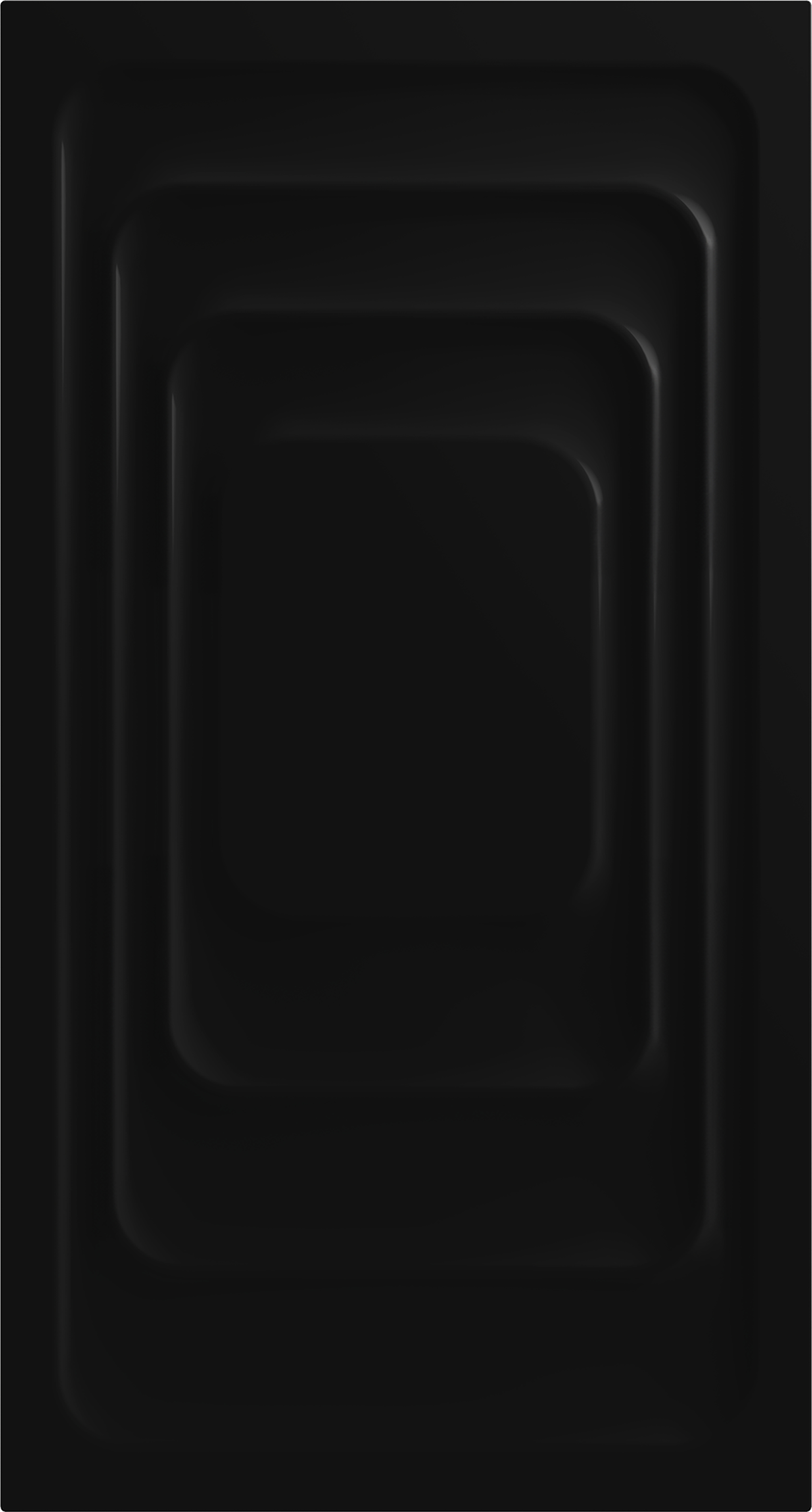 Beko b300 BMN3WT3841B Freestanding – image 5