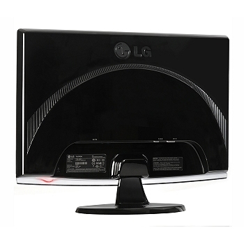 LG W2753VC 27" Full-HD Wide LCD – image 5