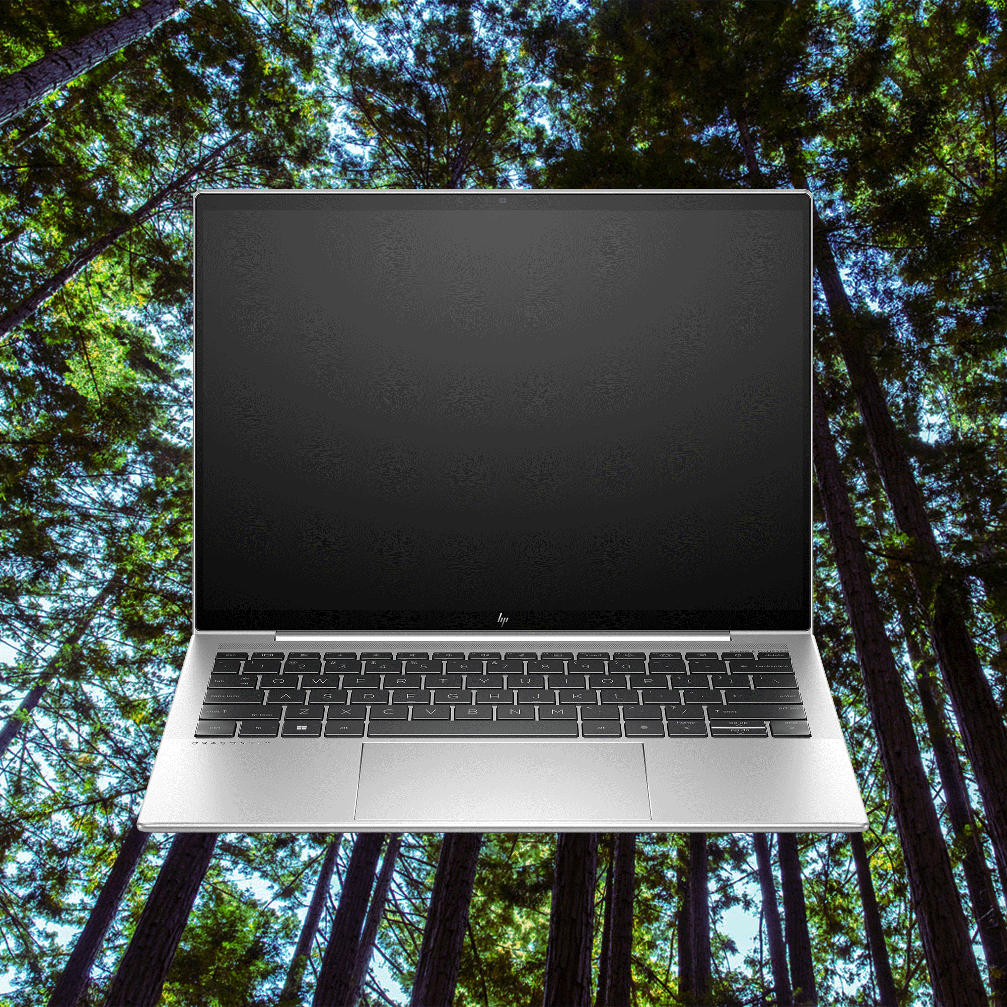HP Dragonfly G4 Wolf Pro Security Edition – image 7