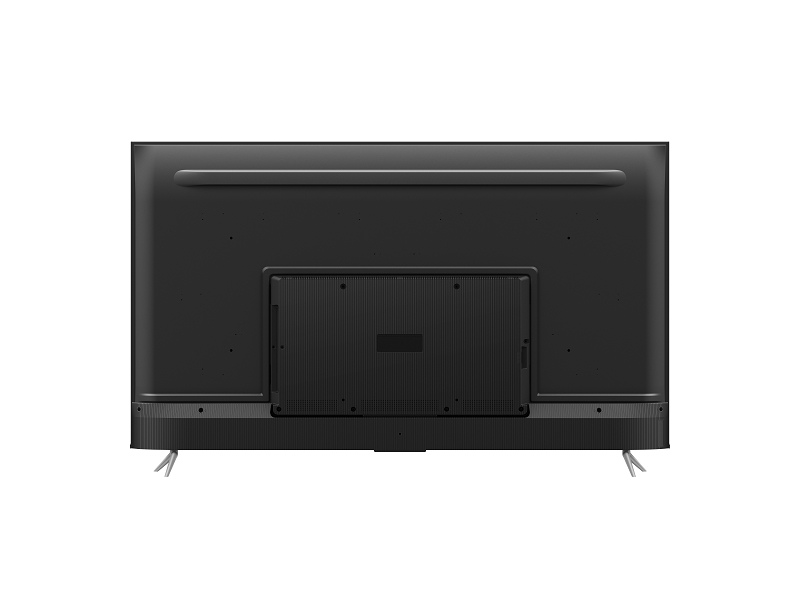 TCL 50C735 TV 127 cm (50") 4K Ultra HD Smart TV Wi-Fi Black – image 4