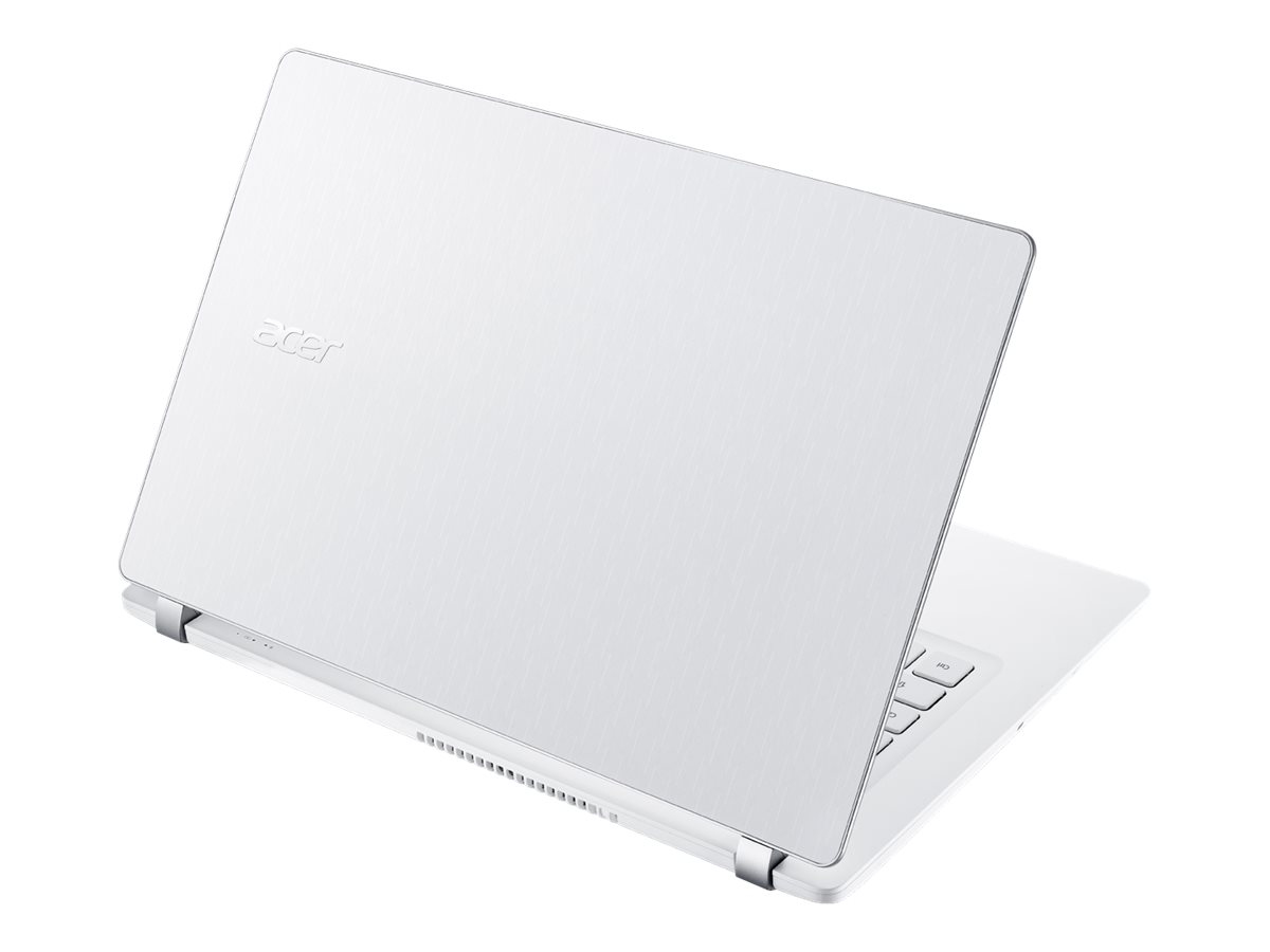 Acer Aspire V3-371-52U8 Intel® Core™ i5 i5-4210U Laptop – image 6
