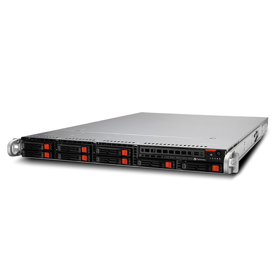 Acer GR360 F1 – image 2