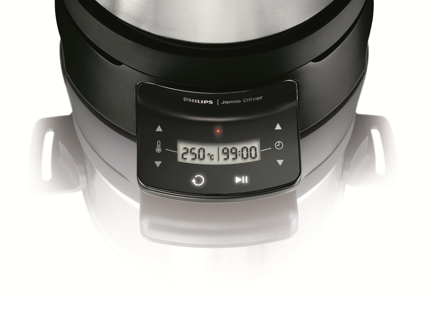 Philips Jamie Oliver HomeCooker HR1050/90 – image 6