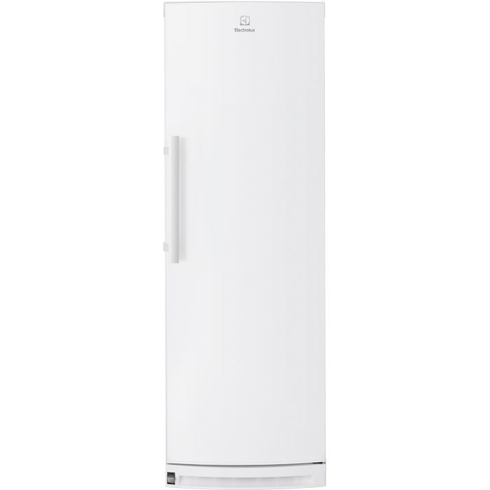 Electrolux ERF3703MOW fridge Built-in