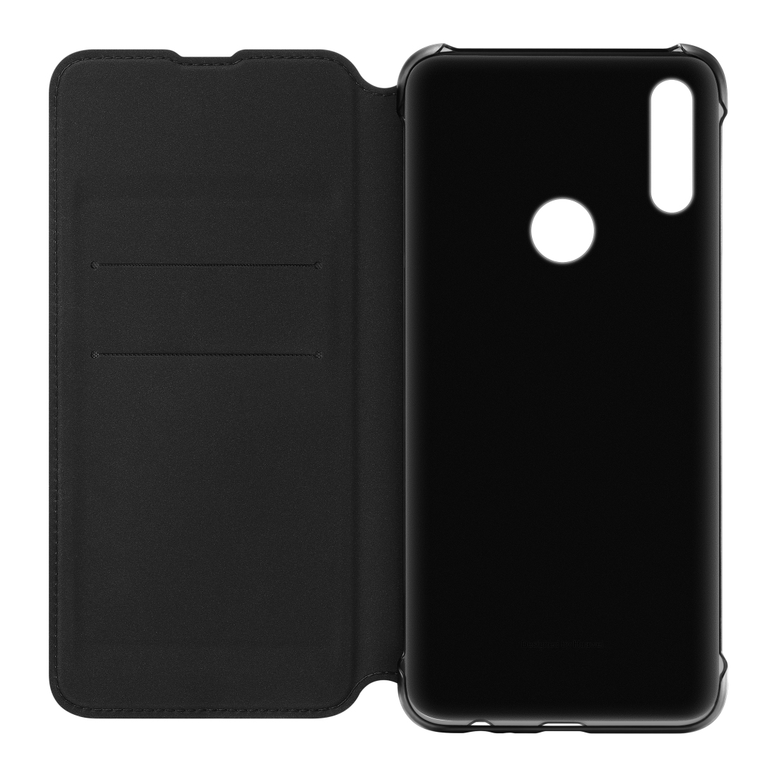 Hama 00187681 mobile phone case – image 3