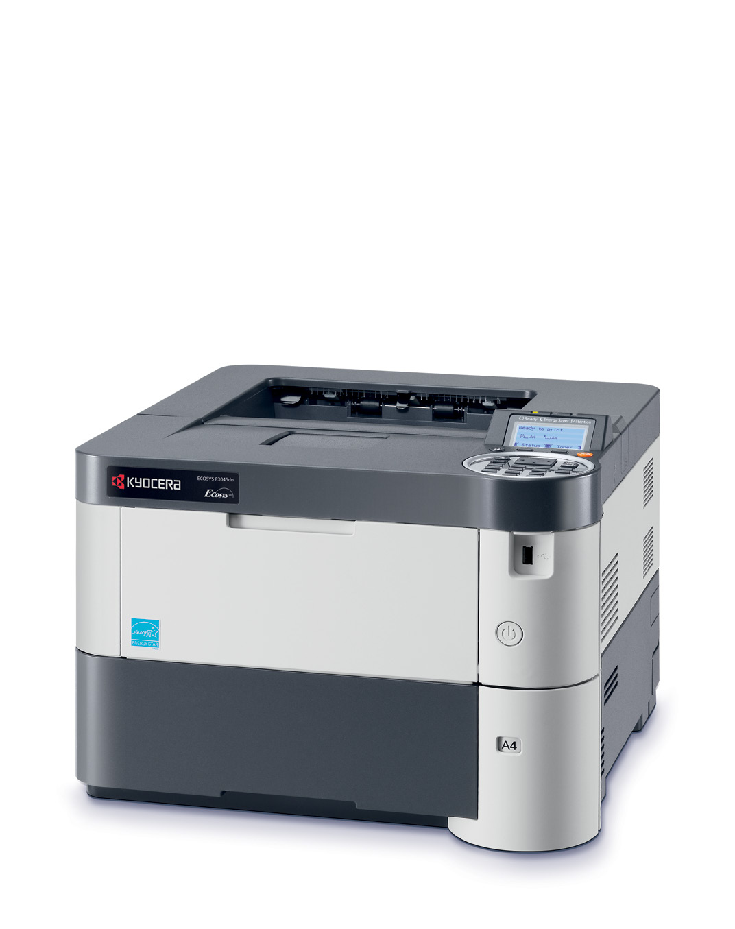 Kyocera ECOSYS P3045dn/KL3