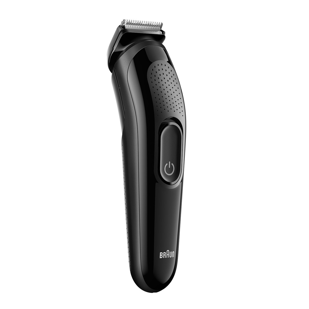 Braun MGK3025 beard trimmer Battery 13 – image 2