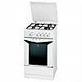 Indesit K1G2SW cooker Freestanding cooker Gas White