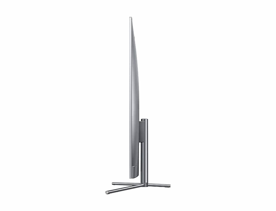 Samsung QE65Q8FNATXXH TV – image 4
