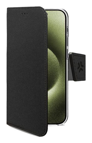 Celly WALLYMAG mobile phone case