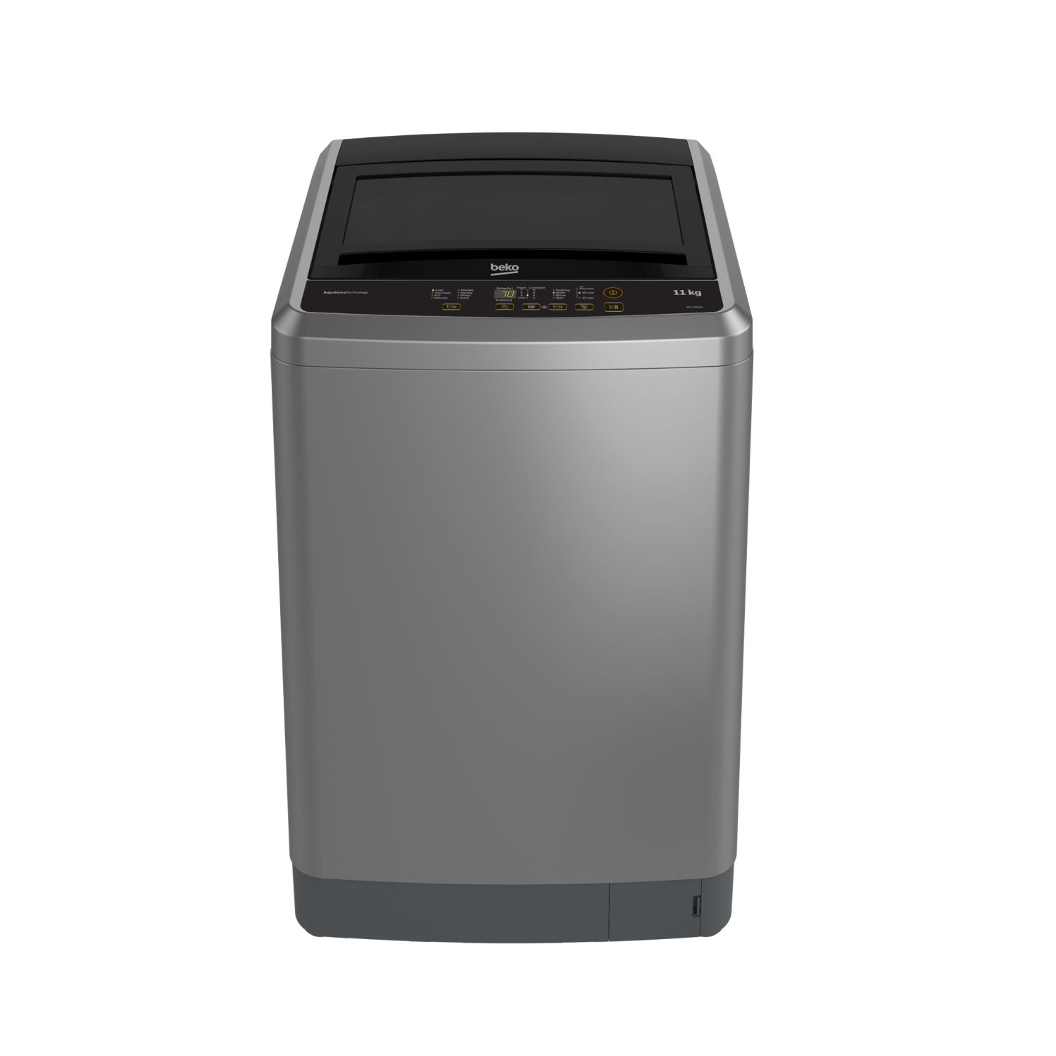 Beko WTL 11019 G – image 1