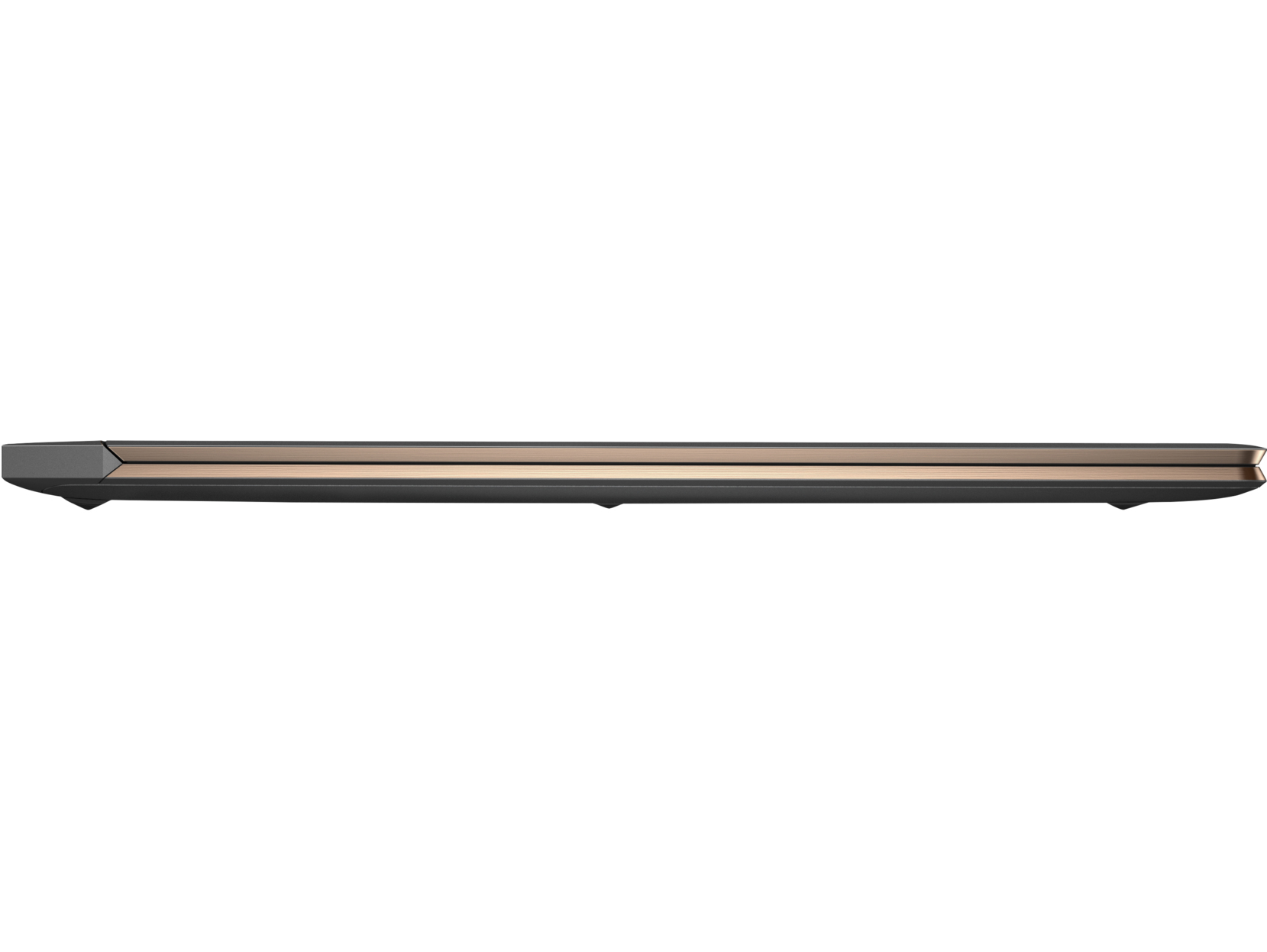 HP Spectre 13 -af020tu Intel® Core™ i5 i5-8250U Laptop – image 7