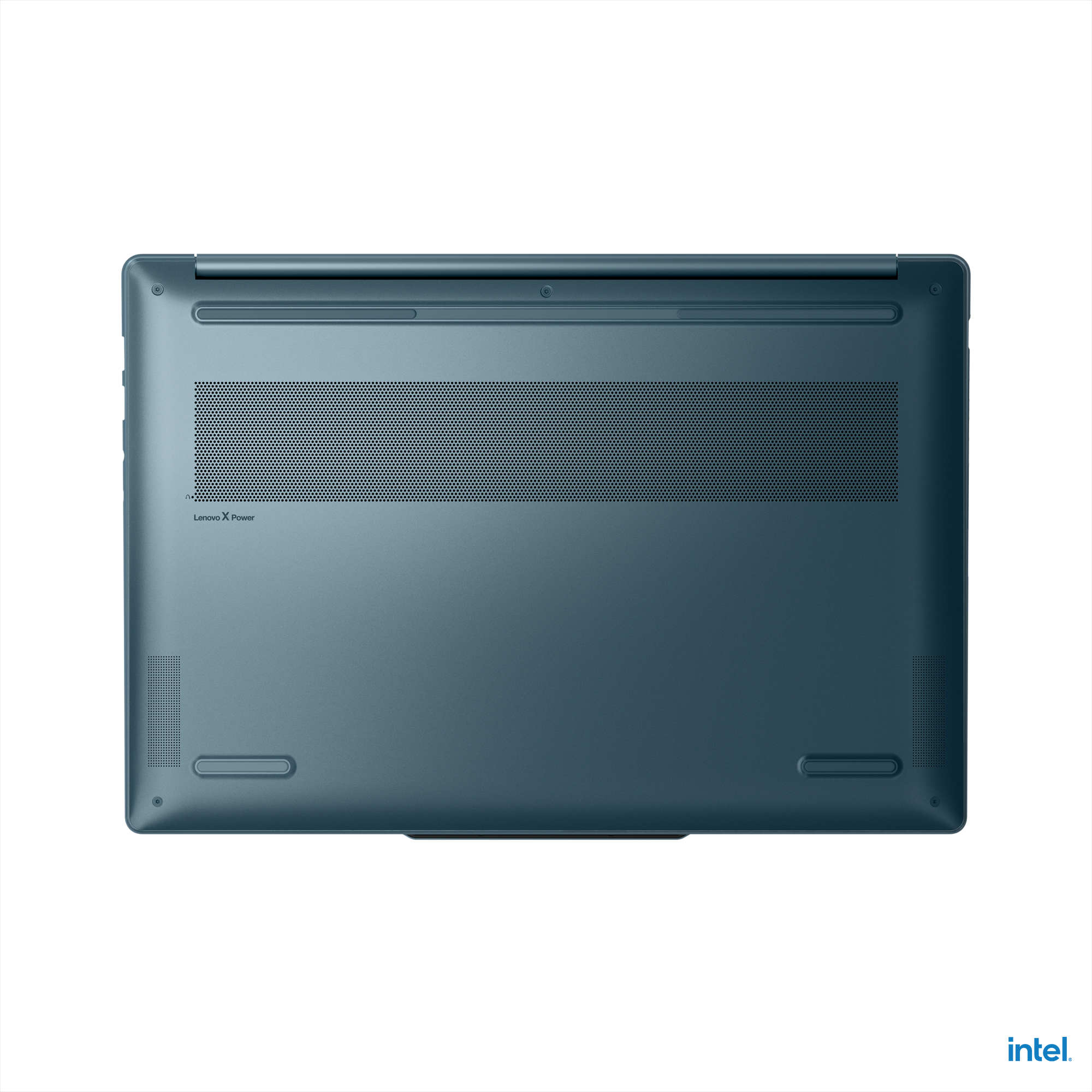 Lenovo 83BU0060TR Yoga Pro 9 14IRP8 – image 7