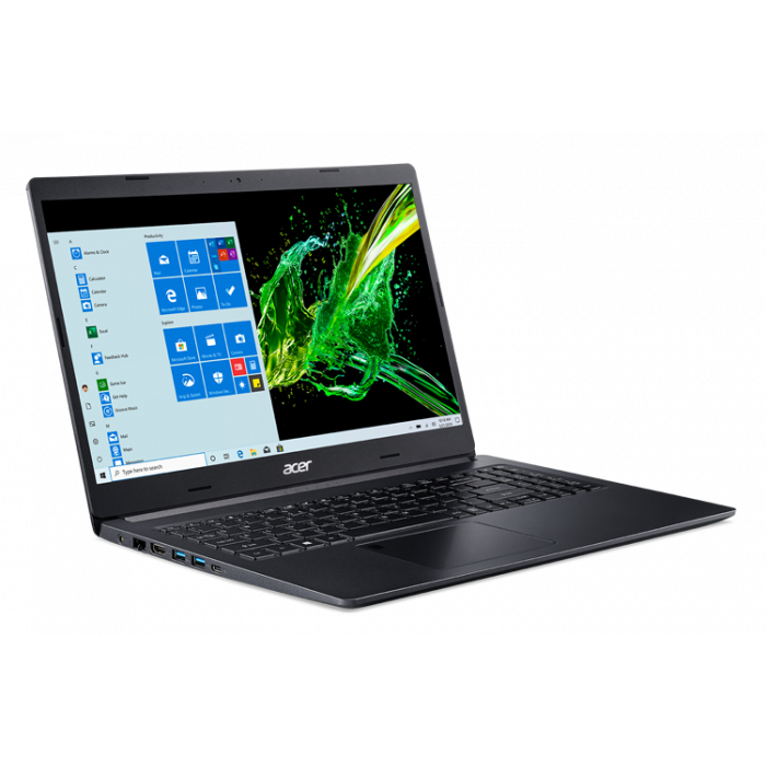 Acer A515-55 Intel® Core™ i5 i5-1035G1 Laptop – image 2
