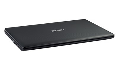 ASUS X452EA-MS1-H-BLK laptop AMD E E1-2100