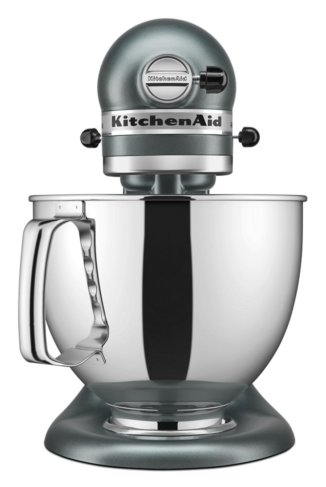 KitchenAid KSM150PSJP mixer Stand mixer – image 3