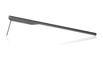 Lenovo ThinkVisio LT1423p – image 2