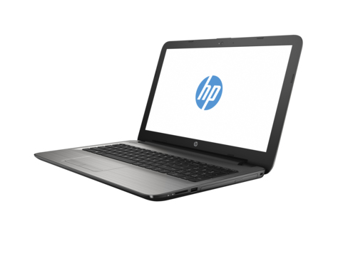HP 15-ay194nd Intel® Core™ i5 i5-7200U Laptop – image 2