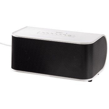 Hama Mobile Music Speaker "BT-328"