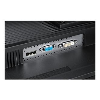 Samsung LS22C45KMSV computer monitor – image 9