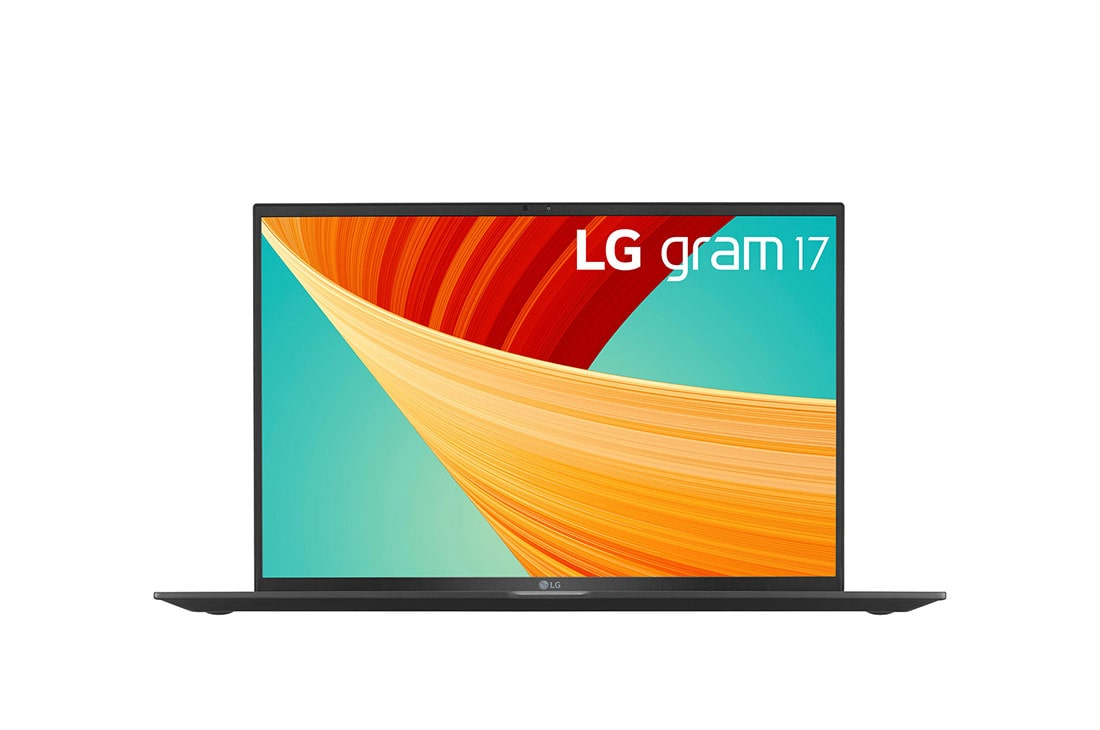 LG 17Z90R-G.AA78Y laptop Intel® Core™ i7 i7-1360P – image 2