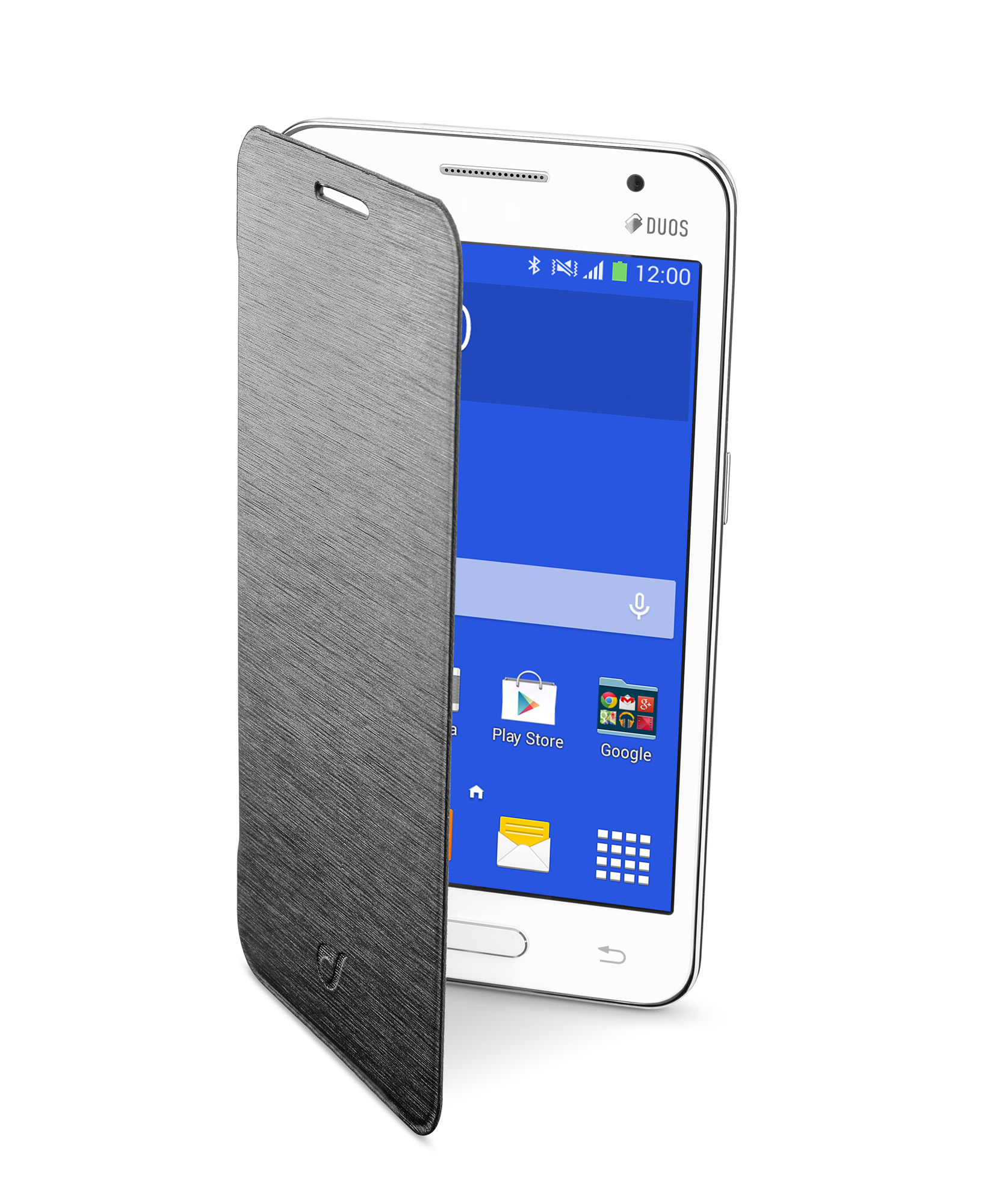 Cellularline Flip Book - Galaxy Core 2 – image 5