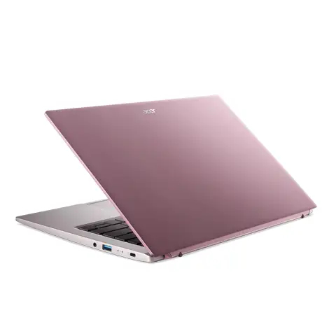 Acer Swift 3 SF314-44 AMD Ryzen™ 3 5425U Laptop – image 5