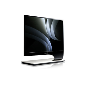 Samsung S27A950D computer monitor – image 7
