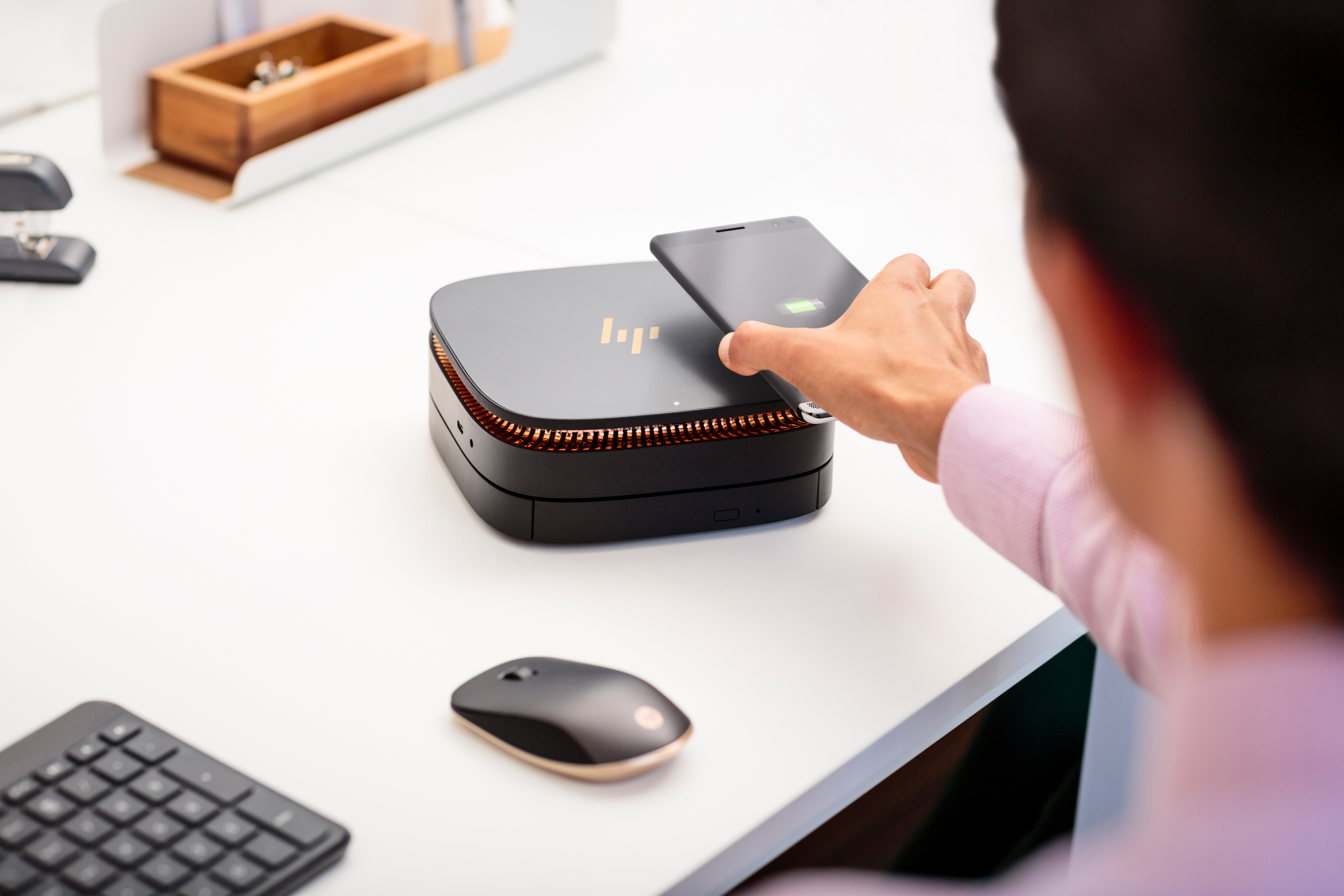 Product Gallery