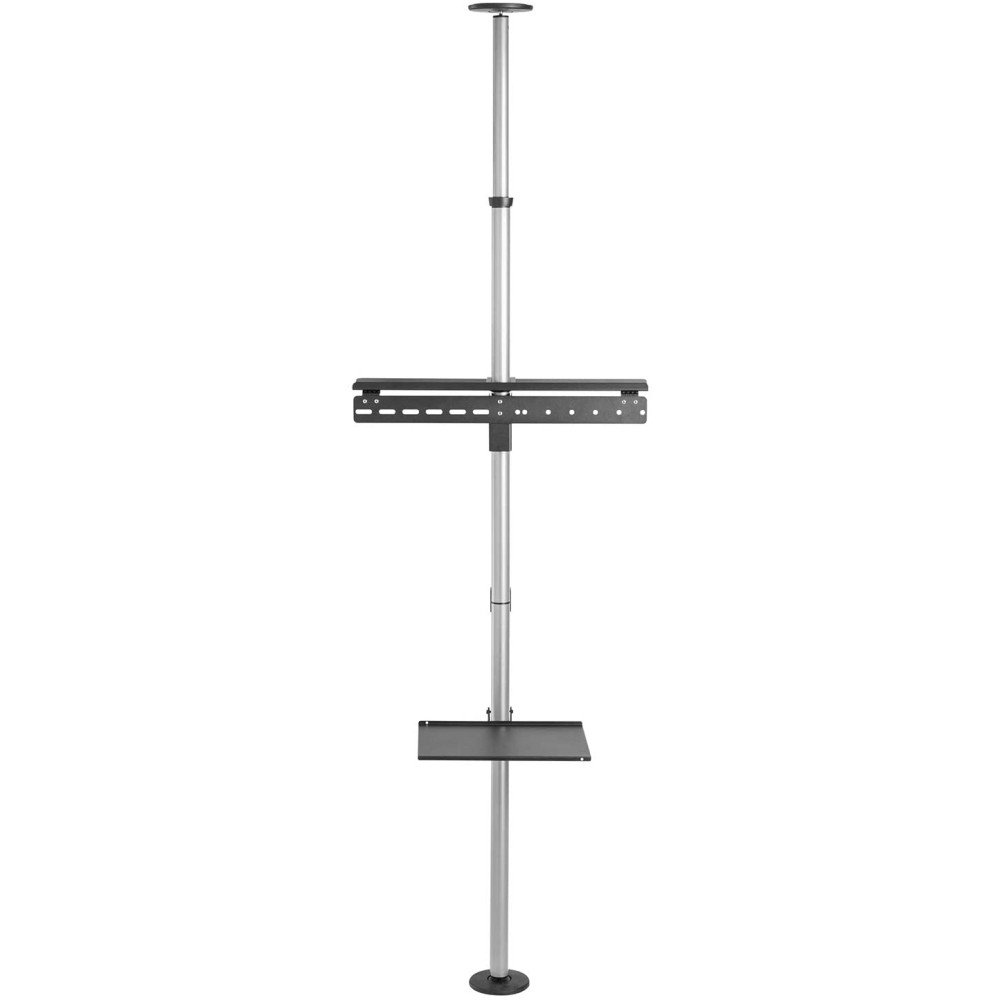 Techly ICA-TR32 TV mount/stand