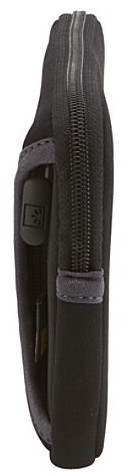 Case Logic LNEO-7 17.8 cm (7") Sleeve case Black – image 4