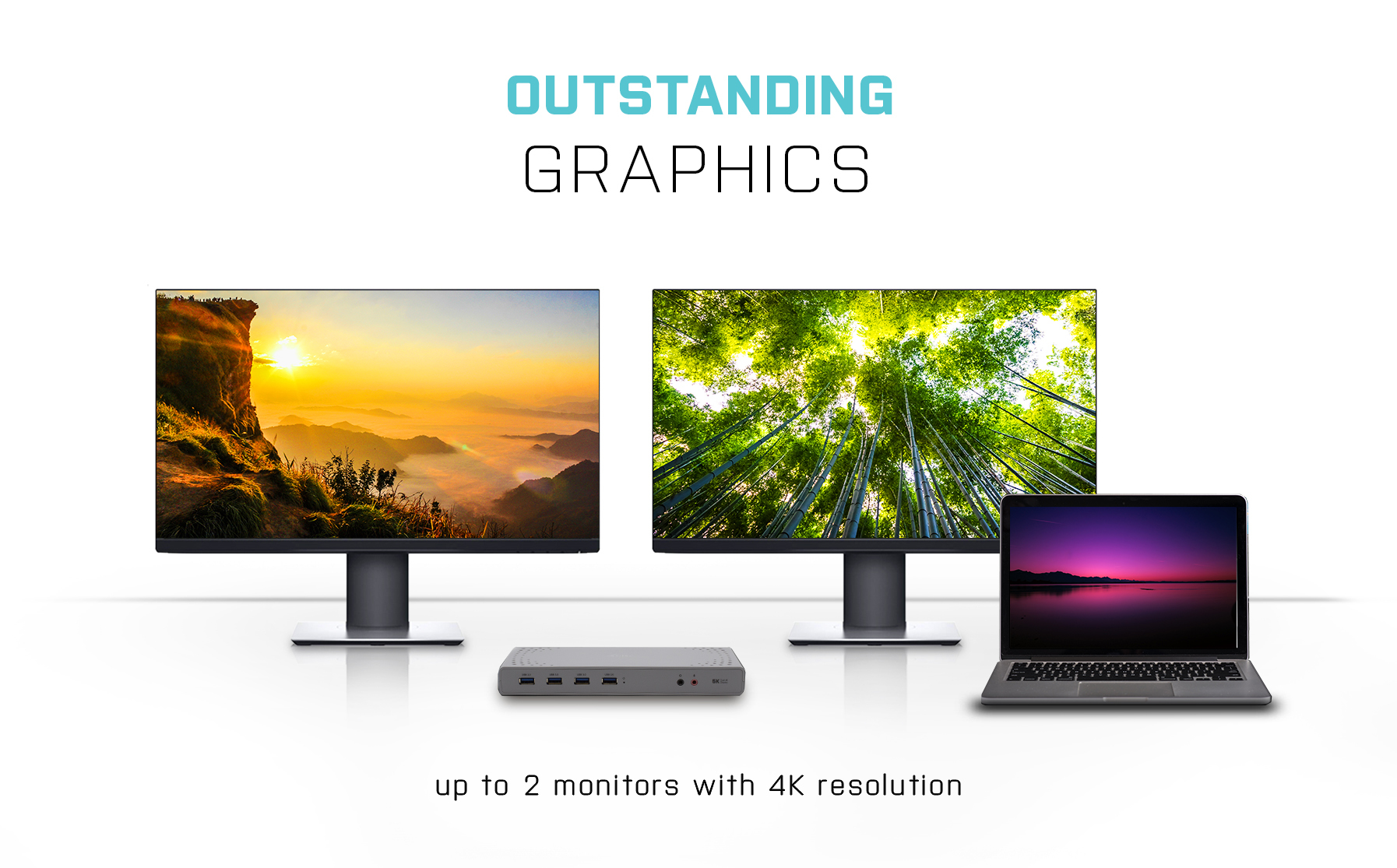 Product Gallery