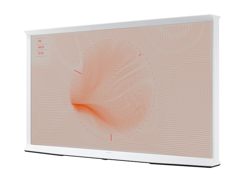 Samsung QN55LS01RAFXZA TV – image 4